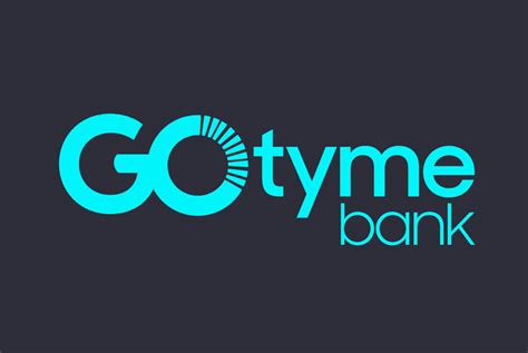 It’s GOtyme! The Gokongwei Group’s Digital Banking.